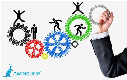 2019年鋁合金門窗加盟要注意什么？加盟代理如何經營？