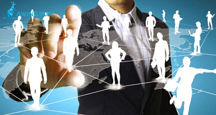 2019年十大鋁合金門(mén)窗品牌加盟商應(yīng)充分了解消費(fèi)者信息