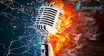 2019年鋁合金門窗廠家和加盟商懂得造勢才能擴(kuò)大市場