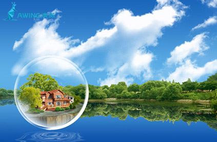 2019年鋁合金門窗加盟代理廠家需要定義未來趨勢(shì)