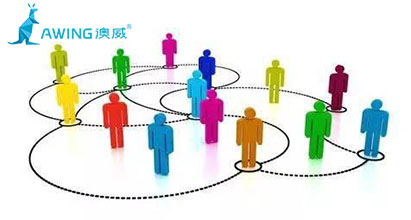 2019年鋁合金門窗代理商如何走出競爭激烈的市場(chǎng)