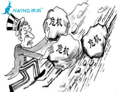 2019年鋁合金門窗代理商遇到的危機如何做