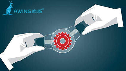 2019年高檔鋁合金平開(kāi)窗廠家轉(zhuǎn)型是必走方向