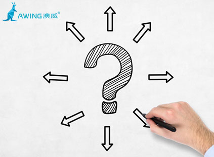 鋁合金門窗加盟代理商解決消費(fèi)者投訴的方法