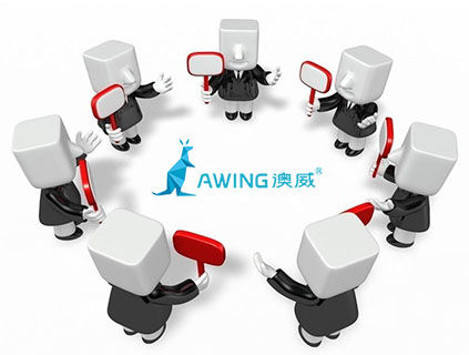 佛山鋁合金門(mén)窗廠家以精神為導(dǎo)向樹(shù)立品牌形象