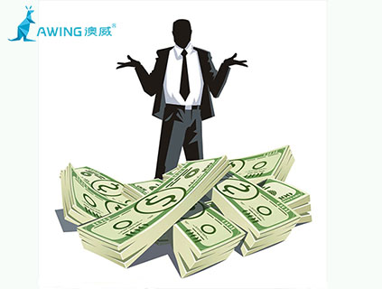 鋁合金門窗代理廠家怎么樣玩轉(zhuǎn)新媒體營(yíng)銷