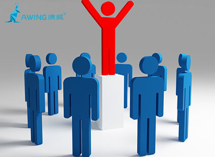 2020年鋁合金門(mén)窗十大品牌企業(yè)要順應(yīng)時(shí)代消費(fèi)需求