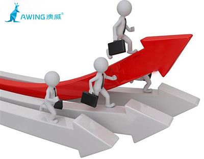 2020年鋁合金門(mén)窗加盟專賣店繼續(xù)有自己的優(yōu)勢(shì)