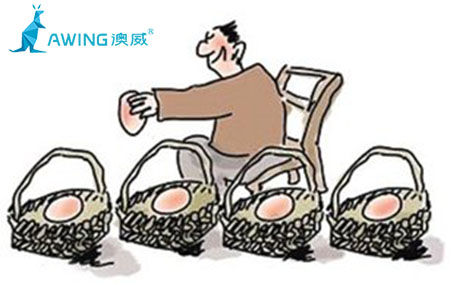 斷橋鋁門(mén)窗加盟廠家做好品牌建設(shè)不是一蹴而就