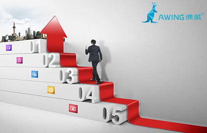 市場(chǎng)競(jìng)爭(zhēng)激烈 鋁合金門窗廠家有什么對(duì)策