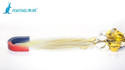 打造個(gè)性鮮明的形象讓鋁合金門窗品牌優(yōu)勢(shì)明顯