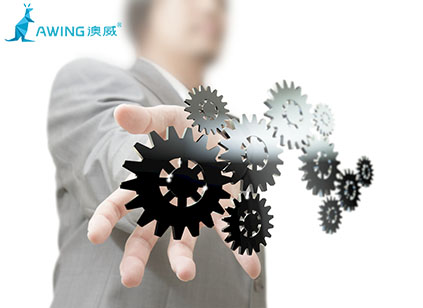 開設鋁合金門窗加盟店需要考慮的投入方面因素